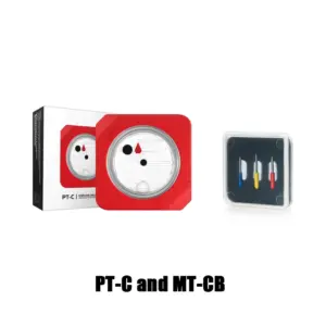 S6ee045baad6742eca22e8ddc0ecf5447l