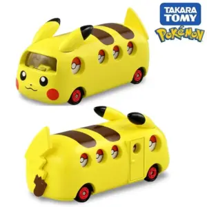 S6ee075e92a3642af974bb6a6d56bd5dd4