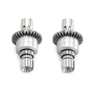 RC Car Differential Gear for MJX Hyper Go Models 17 S6ee0da08bdf54352a8f61467e33530397