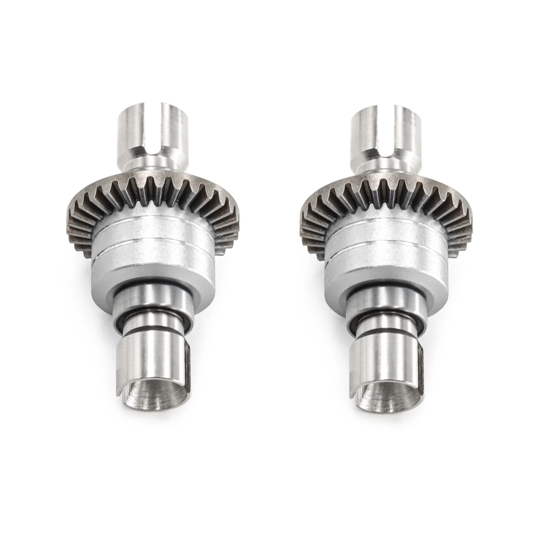 RC Car Differential Gear for MJX Hyper Go Models 8 RC Car Differential Gear for MJX Hyper Go Models - Image 8