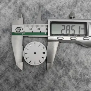 S6ee0ef3adbb6464181b07c31b6e32ad4r