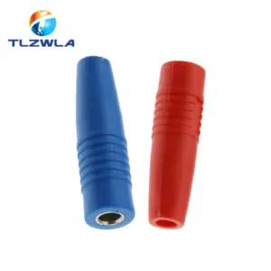 S6ee16185f133443c8543a0c5a7bc0586R