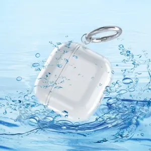 S6ee1f3cabd45442aad579945704a2337m