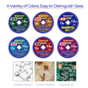 S6ee2f1d394ff4dcd8b2d35e1ac5e9ba1j