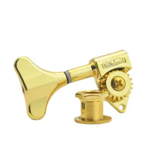 Gold Wilkinson WJB-750 Bass Tuning Machines 11 S6ee2ffa3558046d8aafaea427c6108feW
