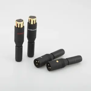 S6ee4f13cc66247f68500be7afb111c53H