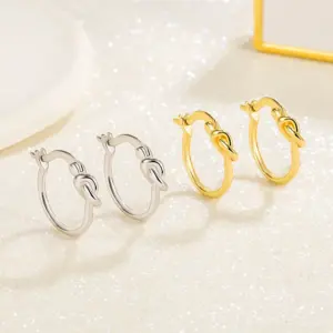 S6ee567747e7a4f859a31b35556750f81C