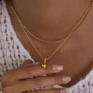 S6ee66671978449ea93235b3b45143cf6p