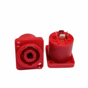 S6ee66cda8f6f45eba4aa46a0afdce3e1V