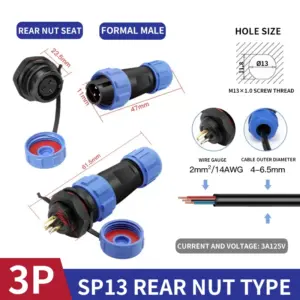 S6ee6da1f628f4402a5de7b4644ff4af5U