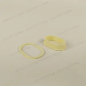 S6ee7e27522974d73836faef2c4c9b8e77