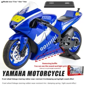 S6ee83c8926d4493bb86cb0341fb1ebaeQ