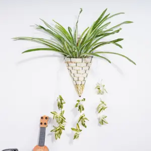 S6ee853050b9b467d999f08cefdb15ce2v