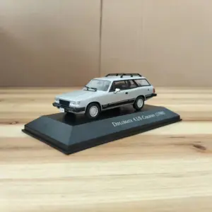 S6eea0217c83f4b2f896b01b07896cf4fz