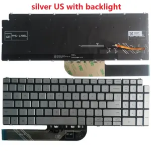 S6eea086b624c403fbb329ff9c569332cv