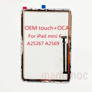 S6eeaf505fcbf421f8d1c22e3736bcb73p