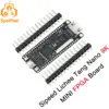 Sipeed Lichee Tang Nano 9K FPGA Mini Board