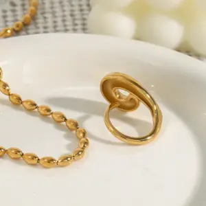 S6eecc16b7fb148fab3beba933df51b7a1