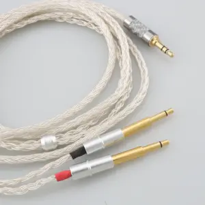 S6eed5d6461584454afed5eb881d98f89P