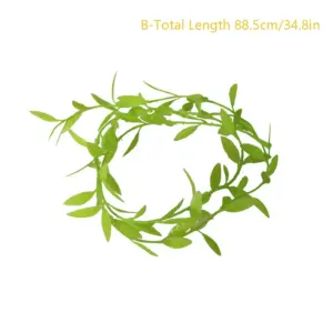 S6ef09db4cd374be4bb35d336a90c5279g