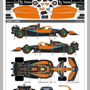 S6ef53cb6b7e24ef499a100da703d4ab5N