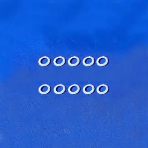 S6efa6136146b436cb72b8d626ff66ad2u