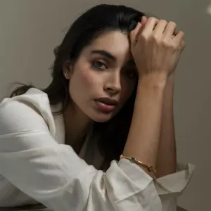 S6efa90577ef5481db3aaeec6c6b96ddcv