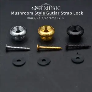 S6efaba1dcf354b25ae649adc0d28bb43S