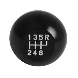 Aluminum Shifter Lever Kit for Dodge Ram 2000-2005 8 S6efacd0b9eea44199e7a3e52ceca1dd83