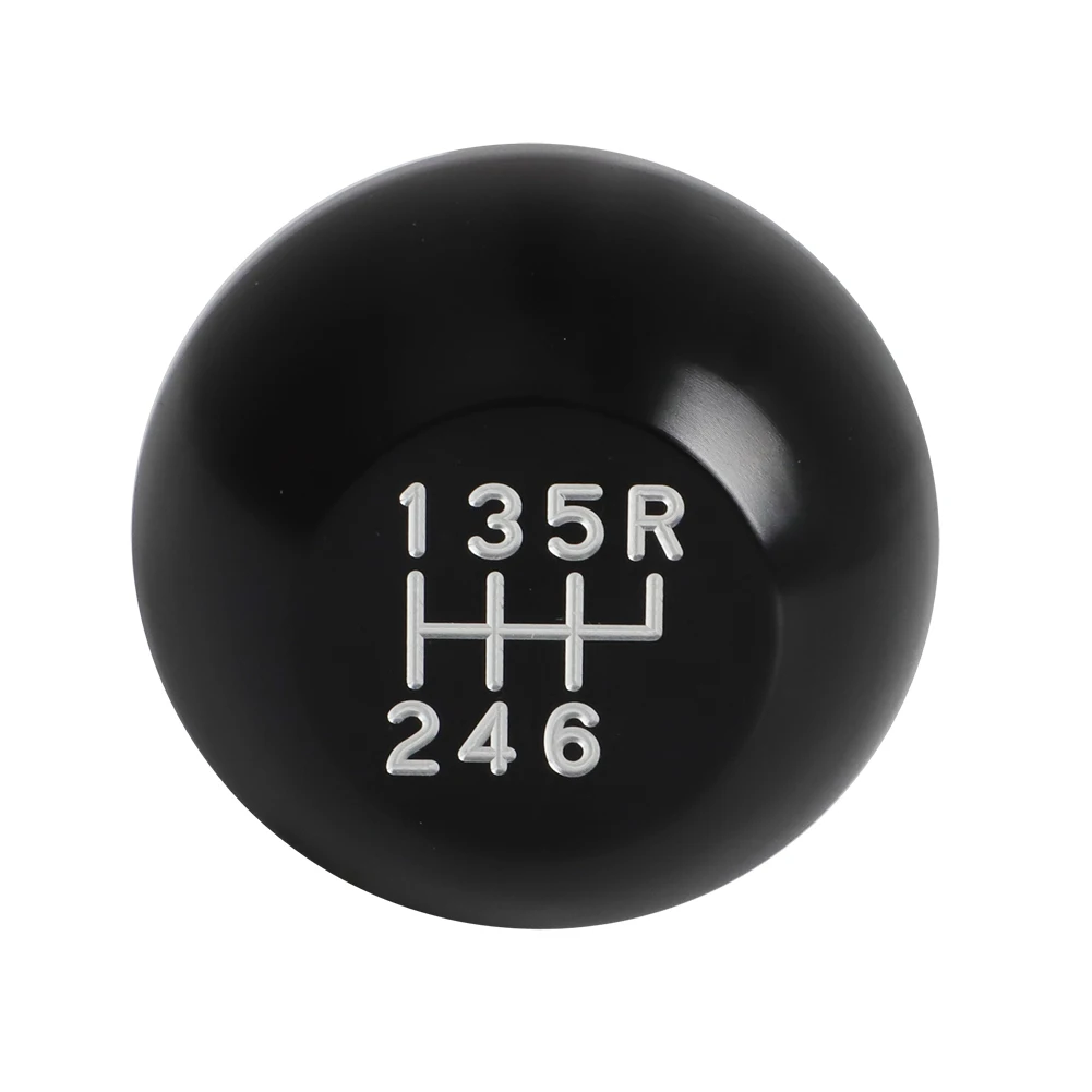 Aluminum Shifter Lever Kit for Dodge Ram 2000-2005 3 Aluminum Shifter Lever Kit for Dodge Ram 2000-2005 - Image 3