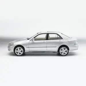 S6efb075b2a22482c84cd2f0b8ba64c84U