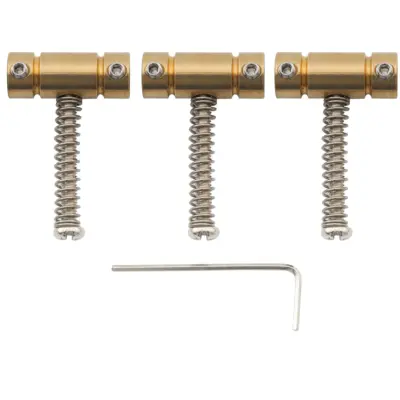 S6efbe337bdd3452fa275e1eac3e384160