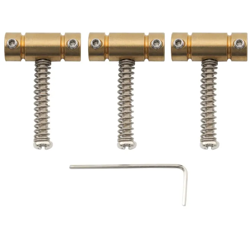 S6efbe337bdd3452fa275e1eac3e384160