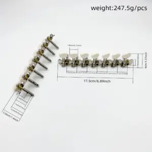 S6efdc9dd514041ee8963f7532d7d51d0X