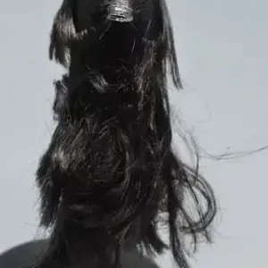 S6efe90b94da84fec94e9ac19675aaeb5N