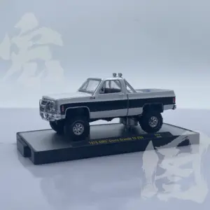 S6eff1c55d63a4130a885566a45279423l