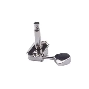 Vintage Nickel Guitar Tuners Set Model 1094 9 S6eff2bd624d64e8da7be0b2ca7d8b614w