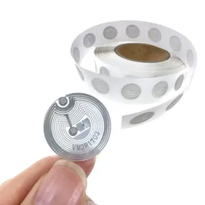 S6eff89b9e72b4a639ba300579337dbbf8