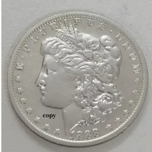 S6f00bc5024a64373a29eca711fd4a21bO