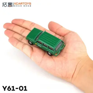 S6f00bd93898c467e8b7988ef367de35eH