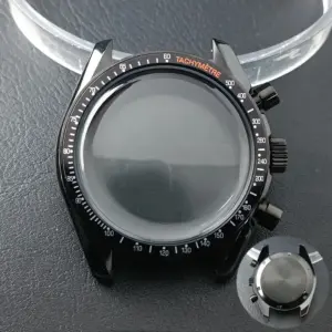 S6f00ef81c497490f8b80474c5014fbf7T 1