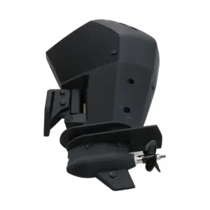 S6f0281b0daf34719b3076fc6d61c5e6bJ