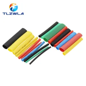 S6f04e15554f843b1b3bec77dc093d97av