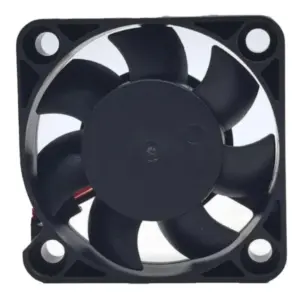 S6f053eaf64574579ba7e8ec33128053bP