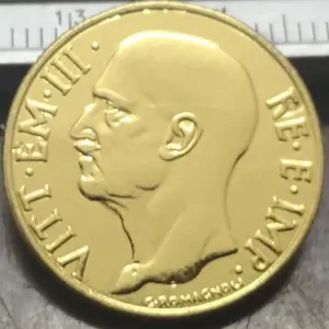 S6f061889f89447899ff55e25ea66670aS