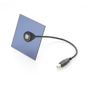 S6f083dde23eb4b94bdd29719f2b2a026D