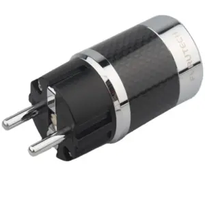 S6f0991018af942039c9069a8528b1f29K