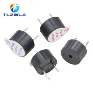 S6f0b3e8d6123453ea2db63679c117f277