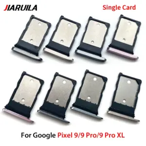 S6f0be49964f14e158a94e4fe62888764p