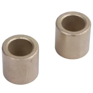 Oil-Immersed Bronze Bushings 8x12x12mm Set of 2 7 S6f0d2df10f0345918a364c48e0040d1fn